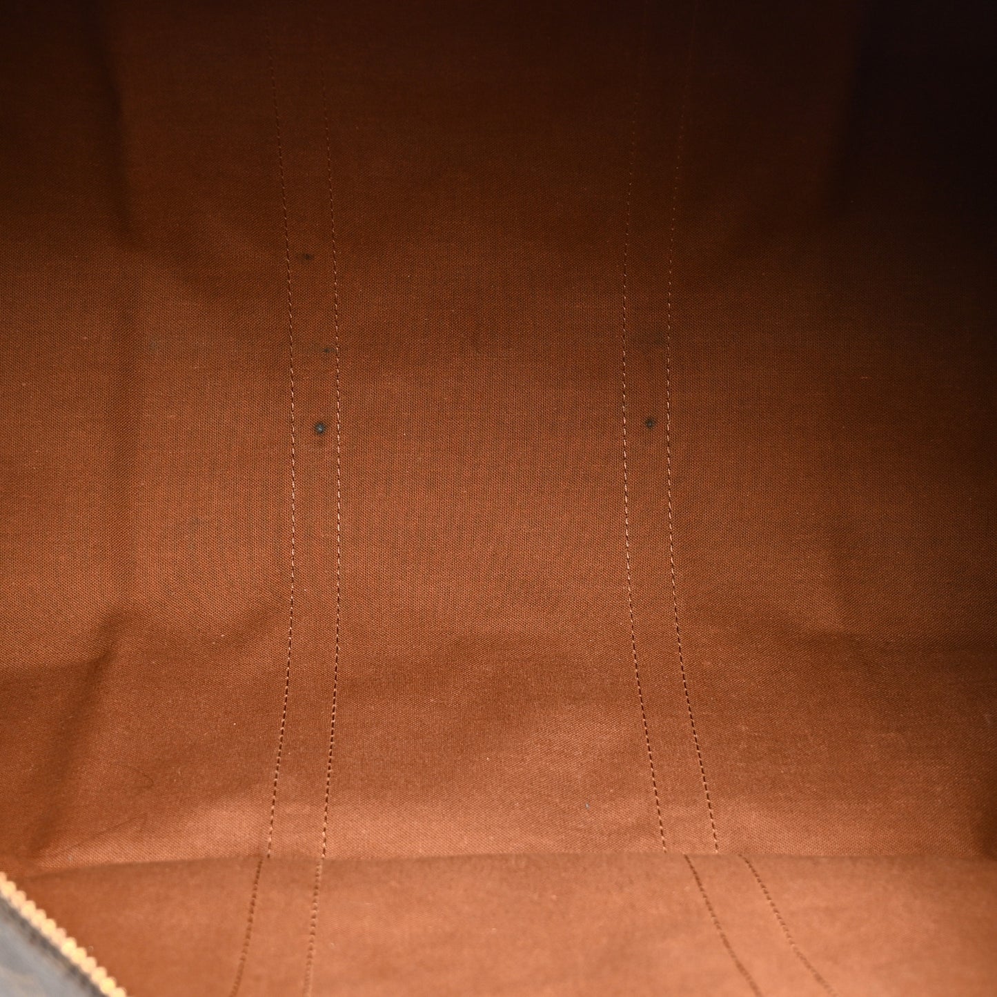 Monogram Keepall 55