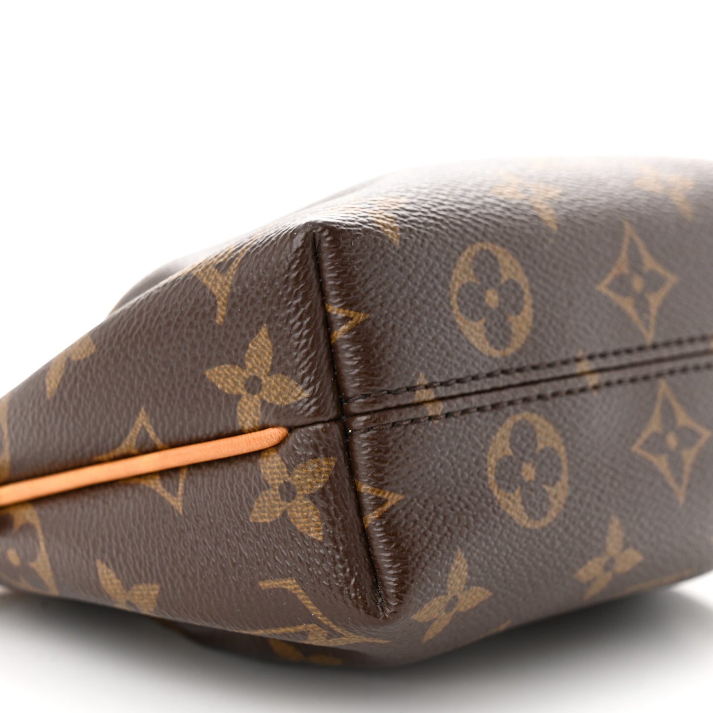Monogram Nano Turenne