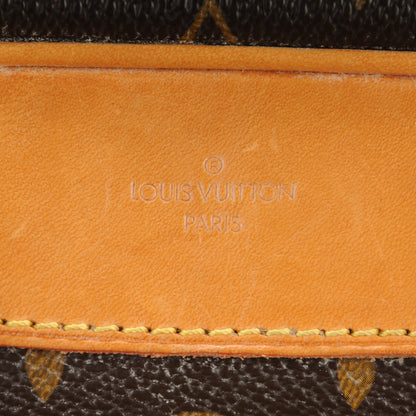 Louis Vuitton Monogram Trouville 6 of 8