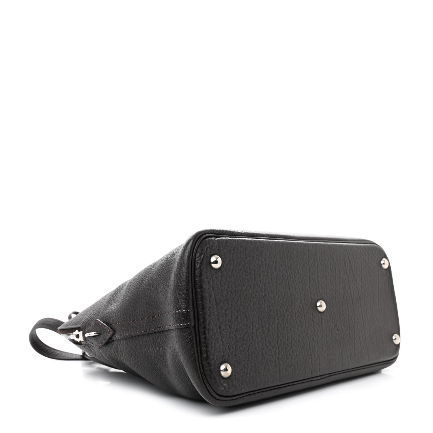 Hermes Fjord Bolide 35 Chocolate 4 of 13
