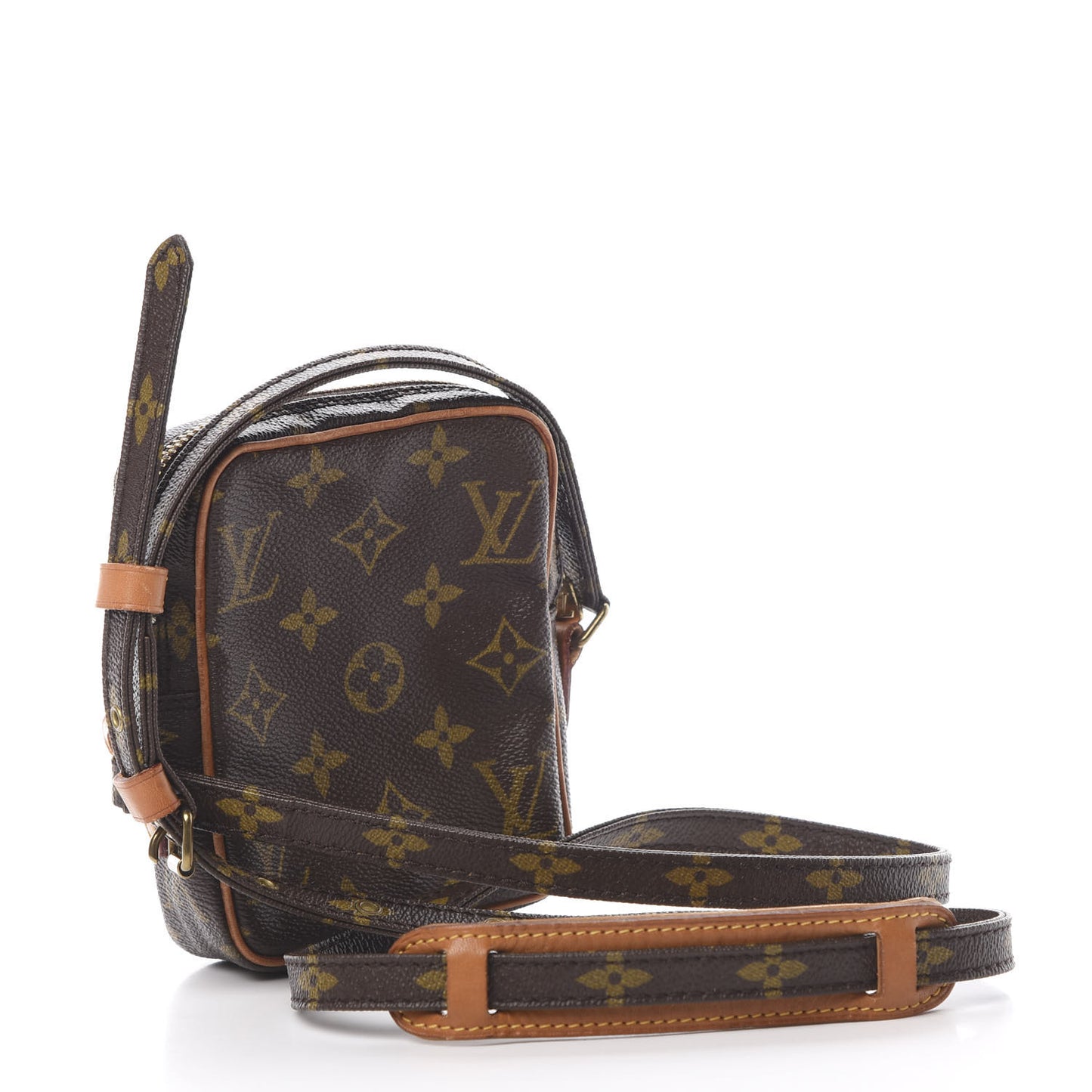 Monogram Danube 15