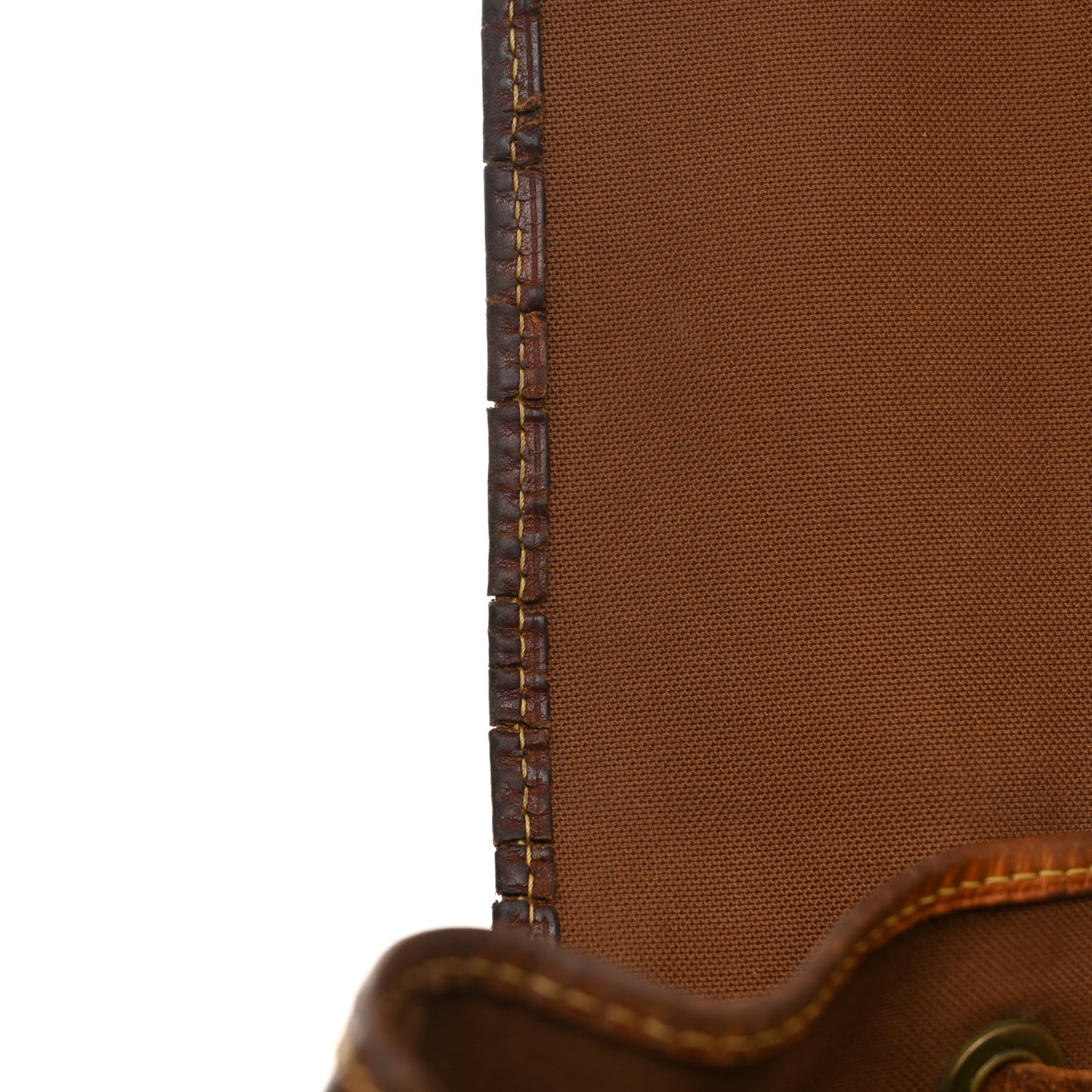 Monogram Bosphore Backpack