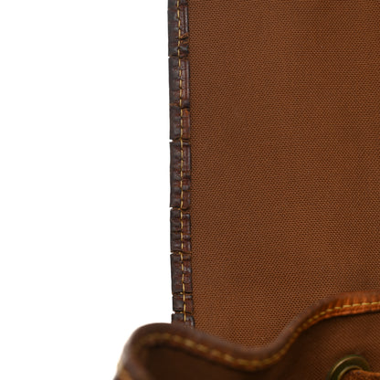 Louis Vuitton Monogram Bosphore Backpack 20 of 32