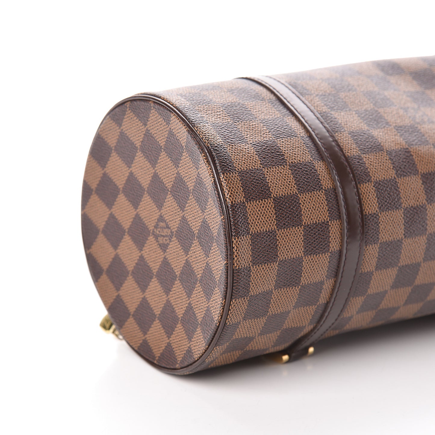 Damier Ebene Papillon 30