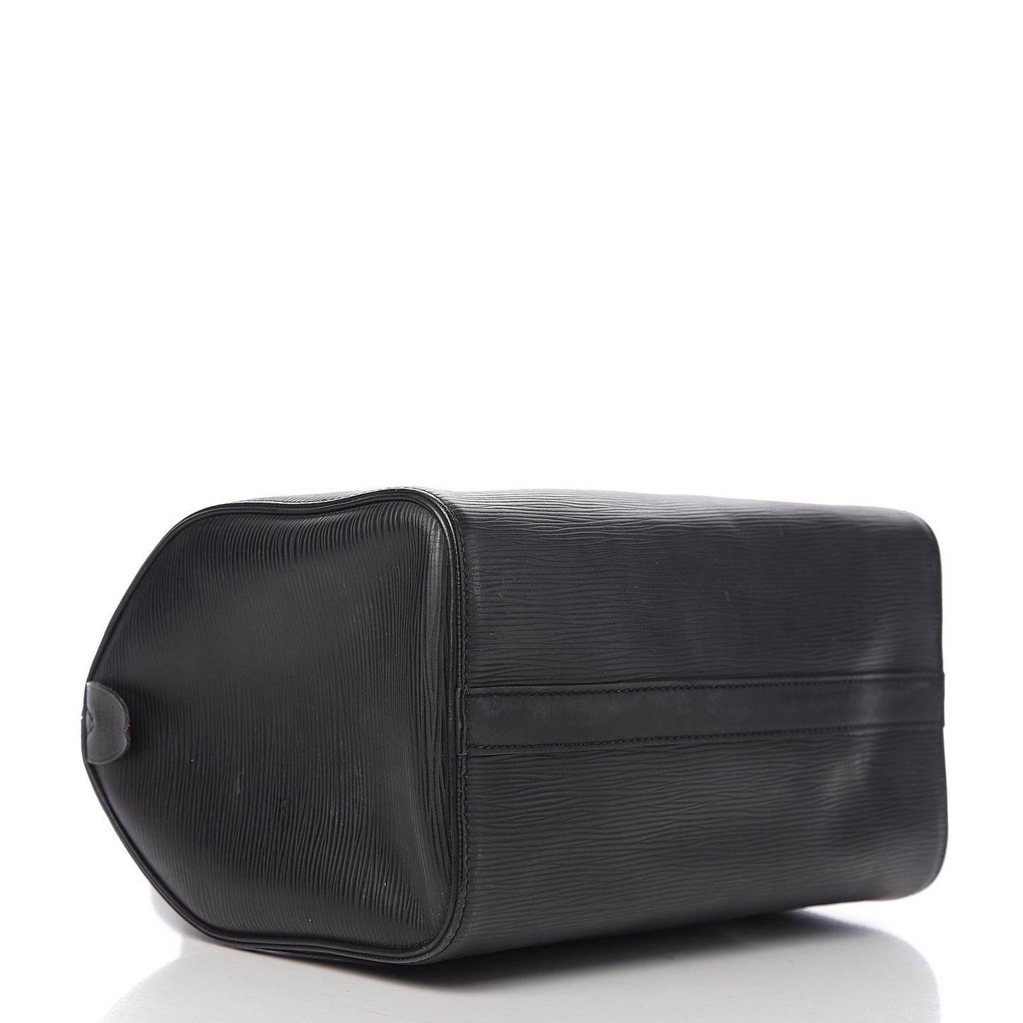 Epi Speedy 25 Black