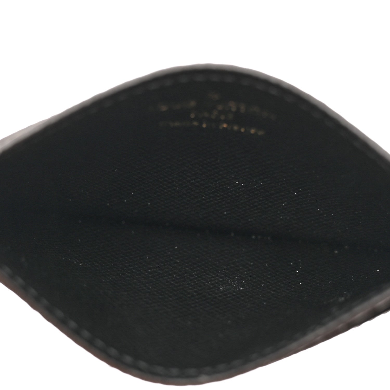 Louis Vuitton Reverse Monogram Card Holder 5 of 7