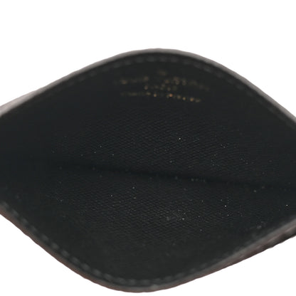 Louis Vuitton Reverse Monogram Card Holder 5 of 7