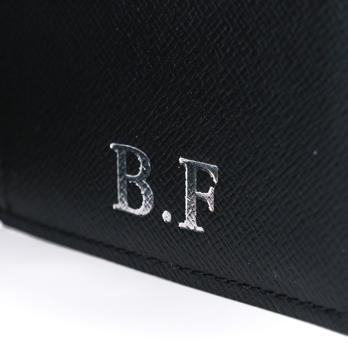 Monogram Eclipse Sunset Pocket Organizer