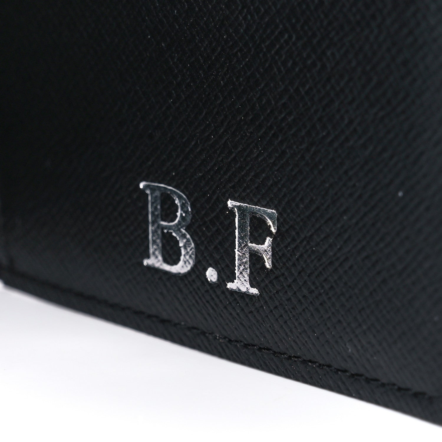 Louis Vuitton Monogram Eclipse Sunset Pocket Organizer 7 of 12