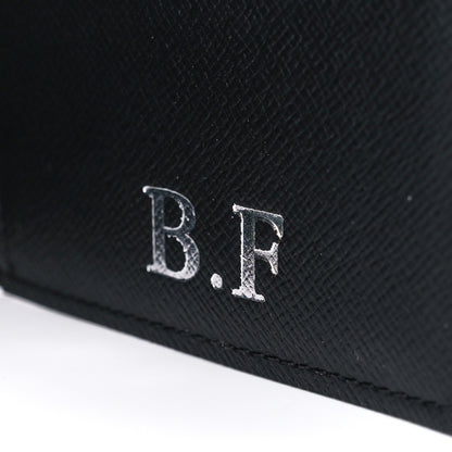 Louis Vuitton Monogram Eclipse Sunset Pocket Organizer 7 of 12