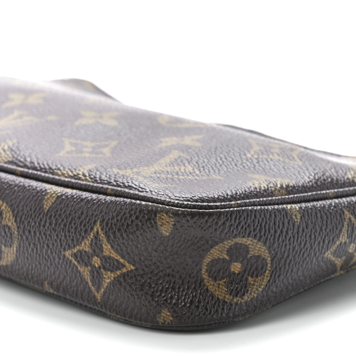 Louis Vuitton Monogram Pochette Accessories 10 of 15