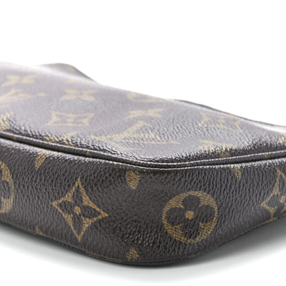 Louis Vuitton Monogram Pochette Accessories 10 of 15