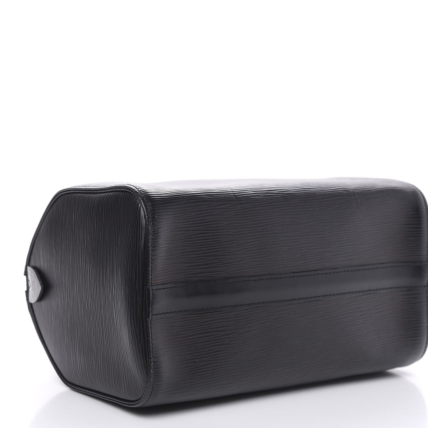 Epi Speedy 25 Black