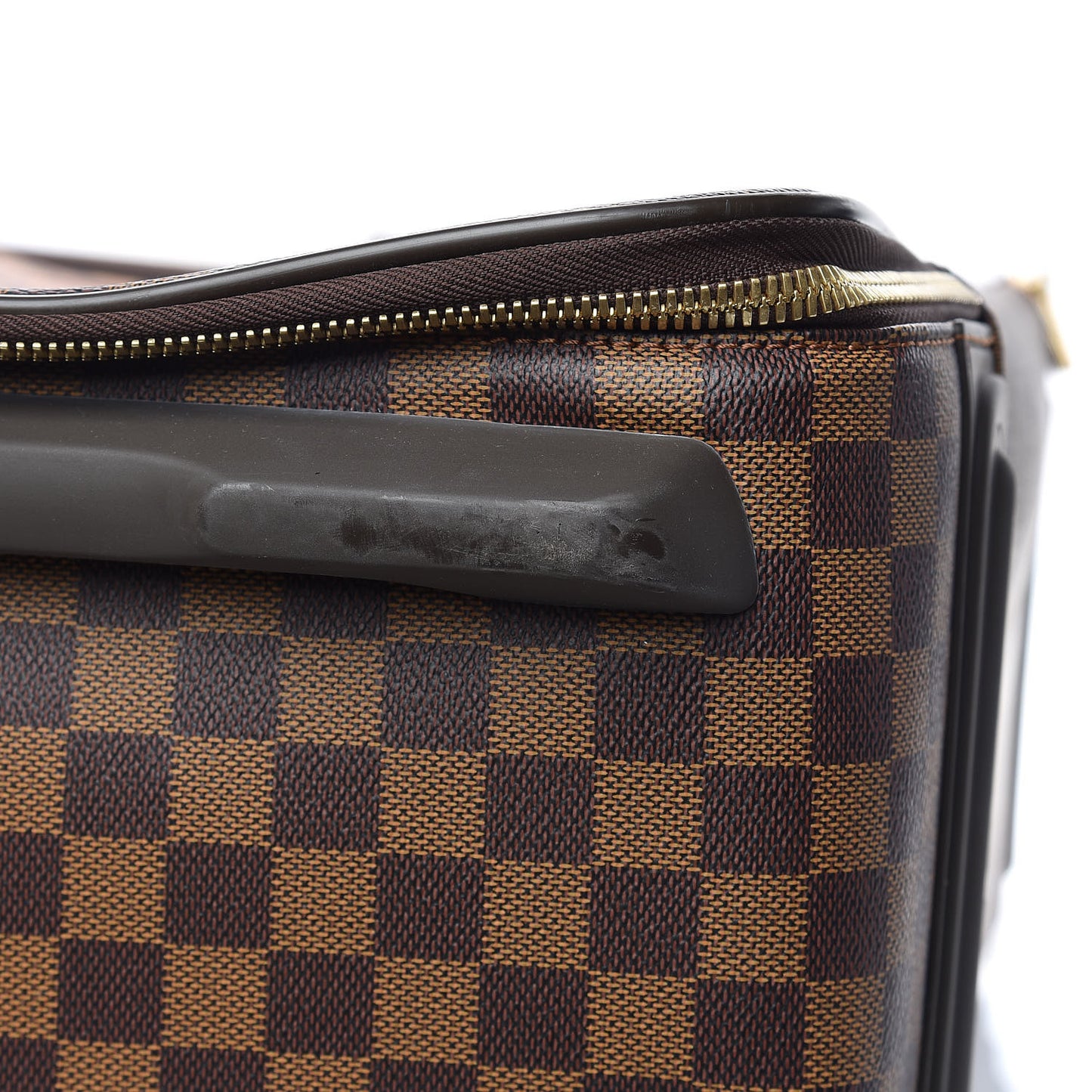 Damier Ebene Pegase 65