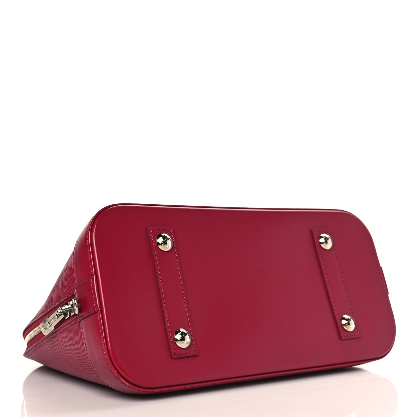Epi Alma PM Fuchsia