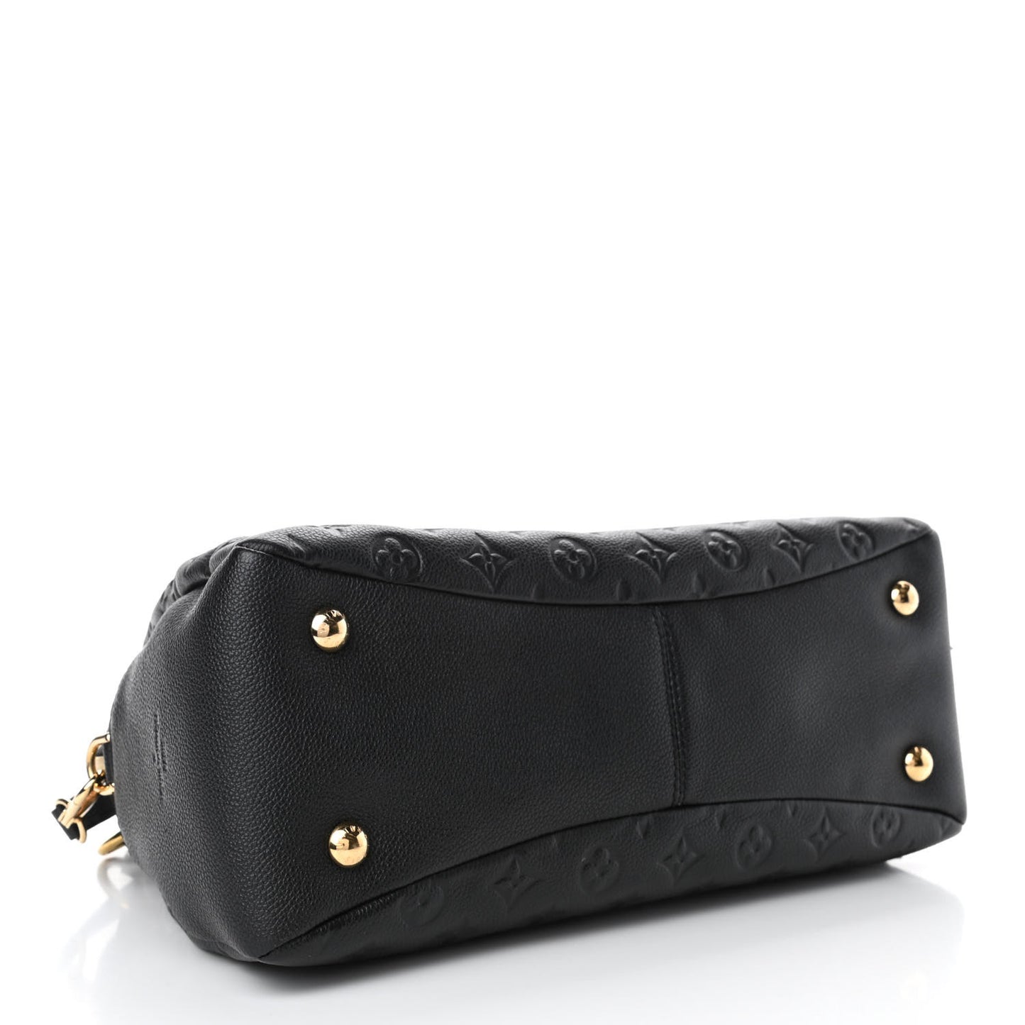 Empreinte Ponthieu PM Black