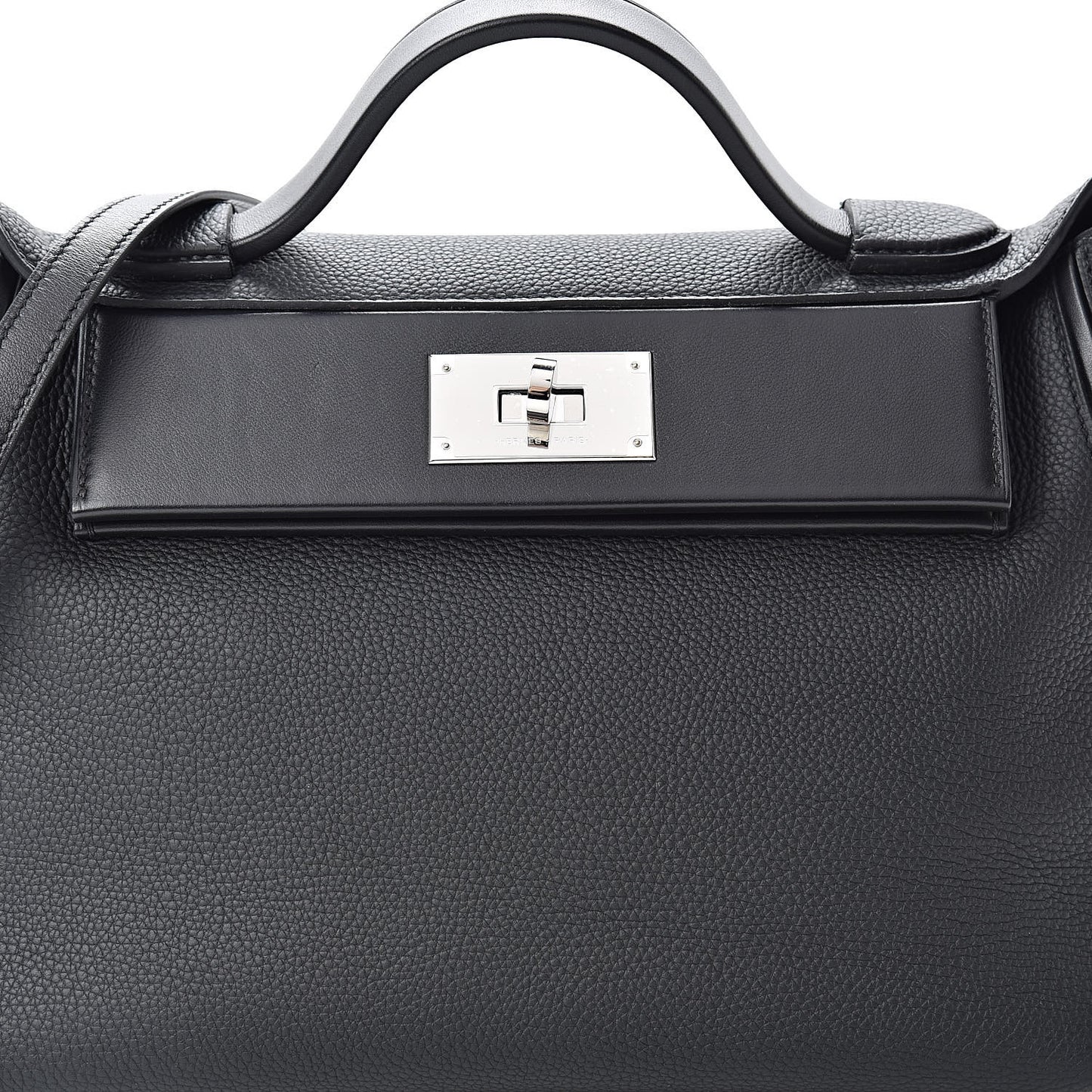 Taurillon Maurice Swift 24/24 29 Black