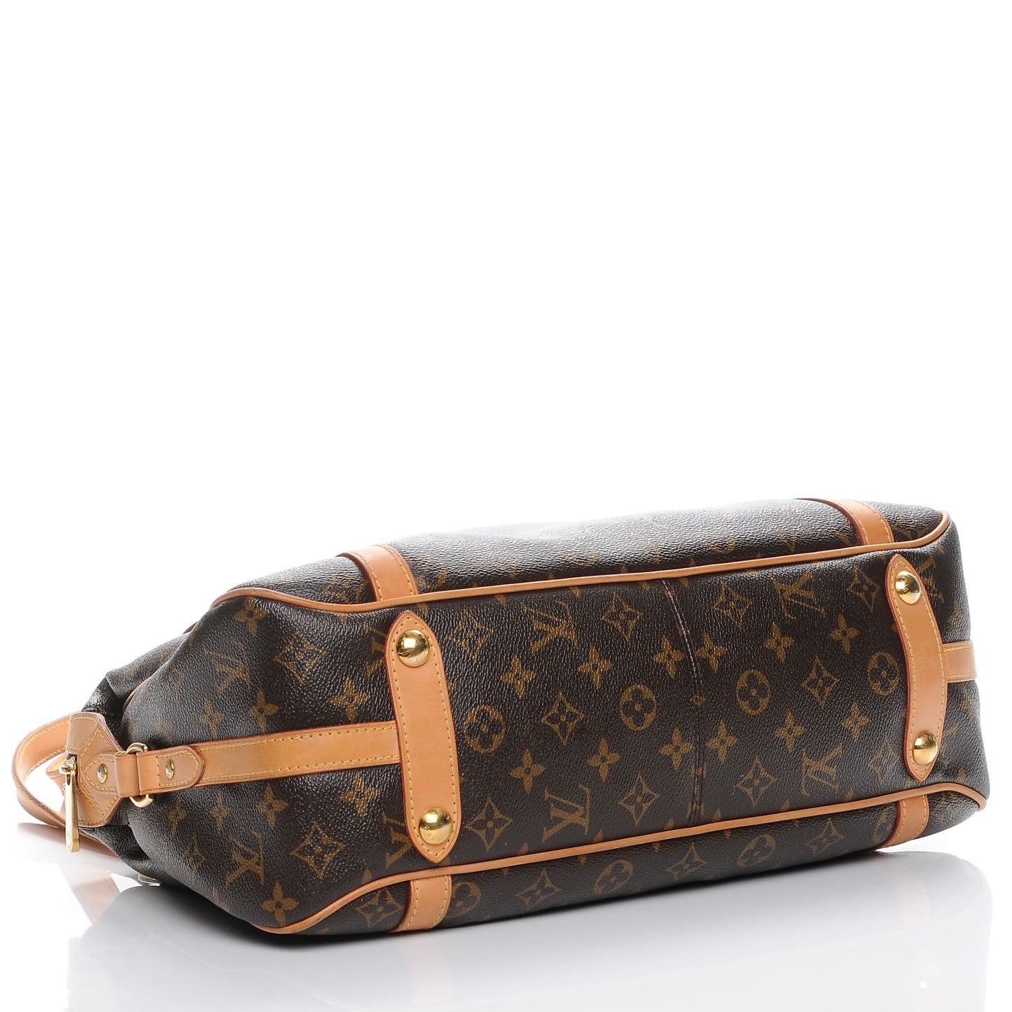 Monogram Stresa PM