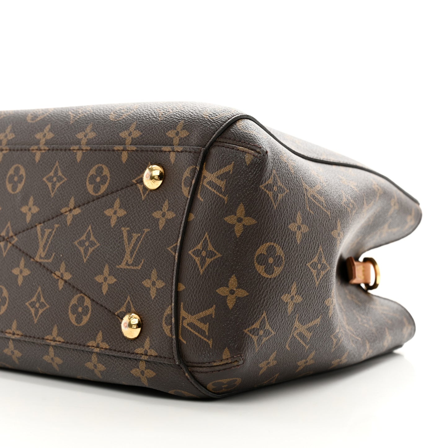 Monogram Montaigne GM