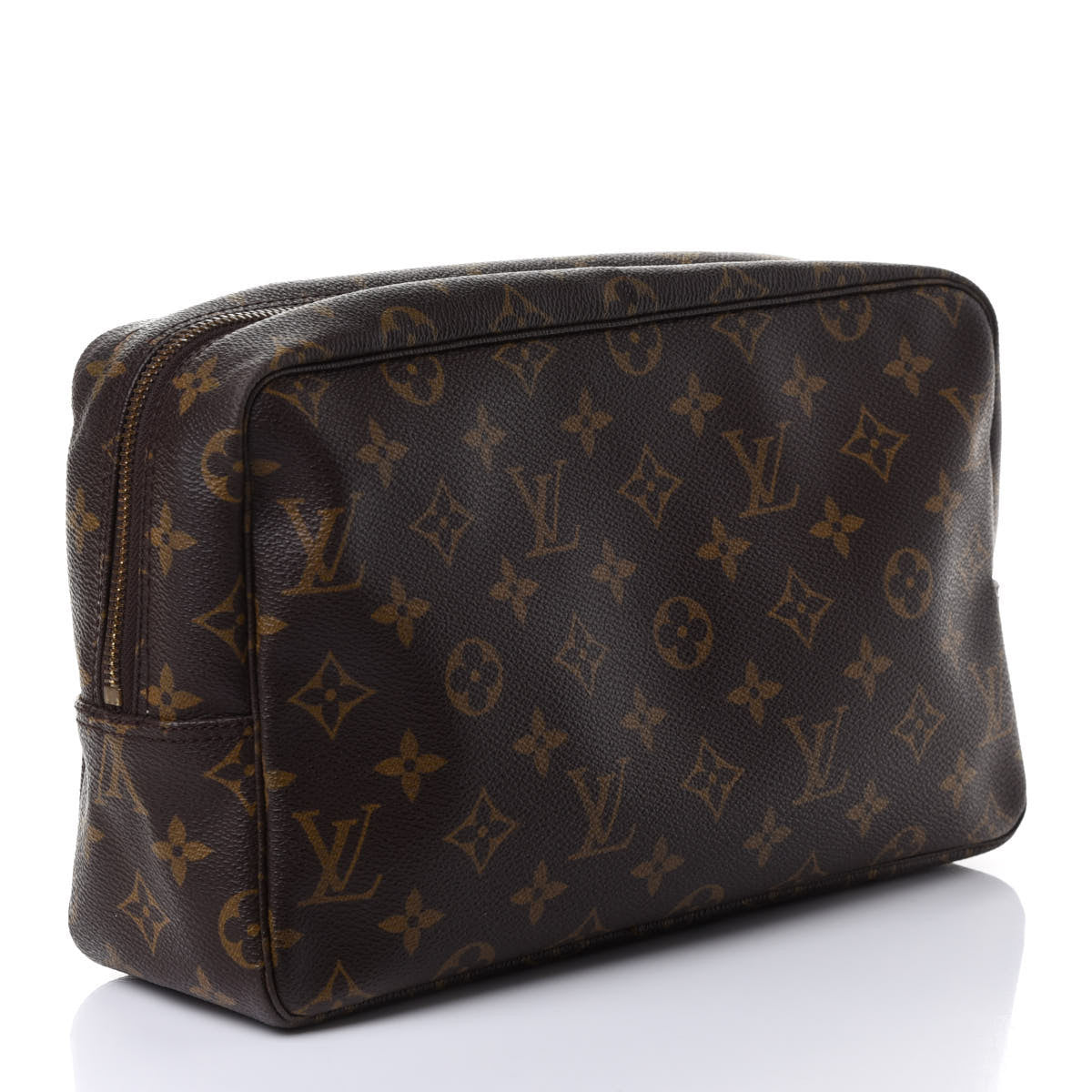 Louis Vuitton Monogram Trousse Toilette 28 2 of 5