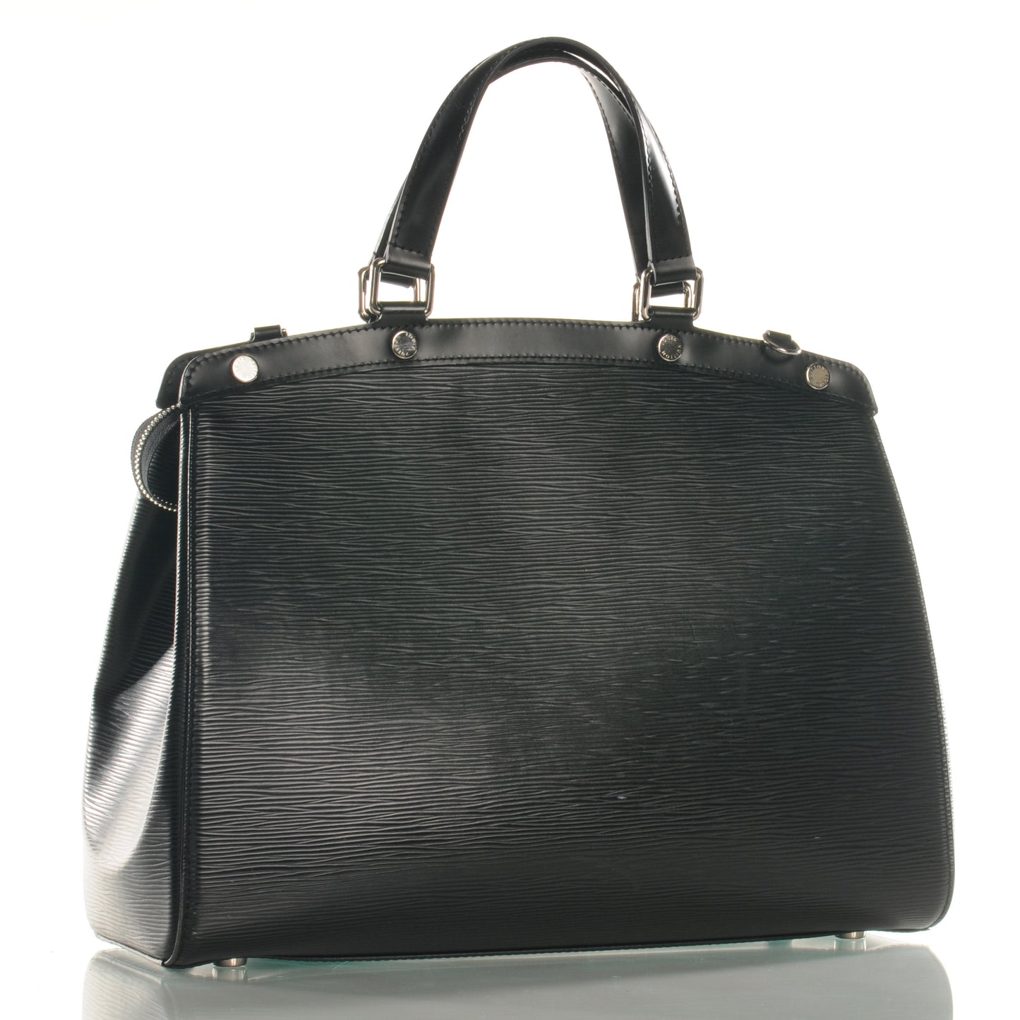 Epi Brea MM Black