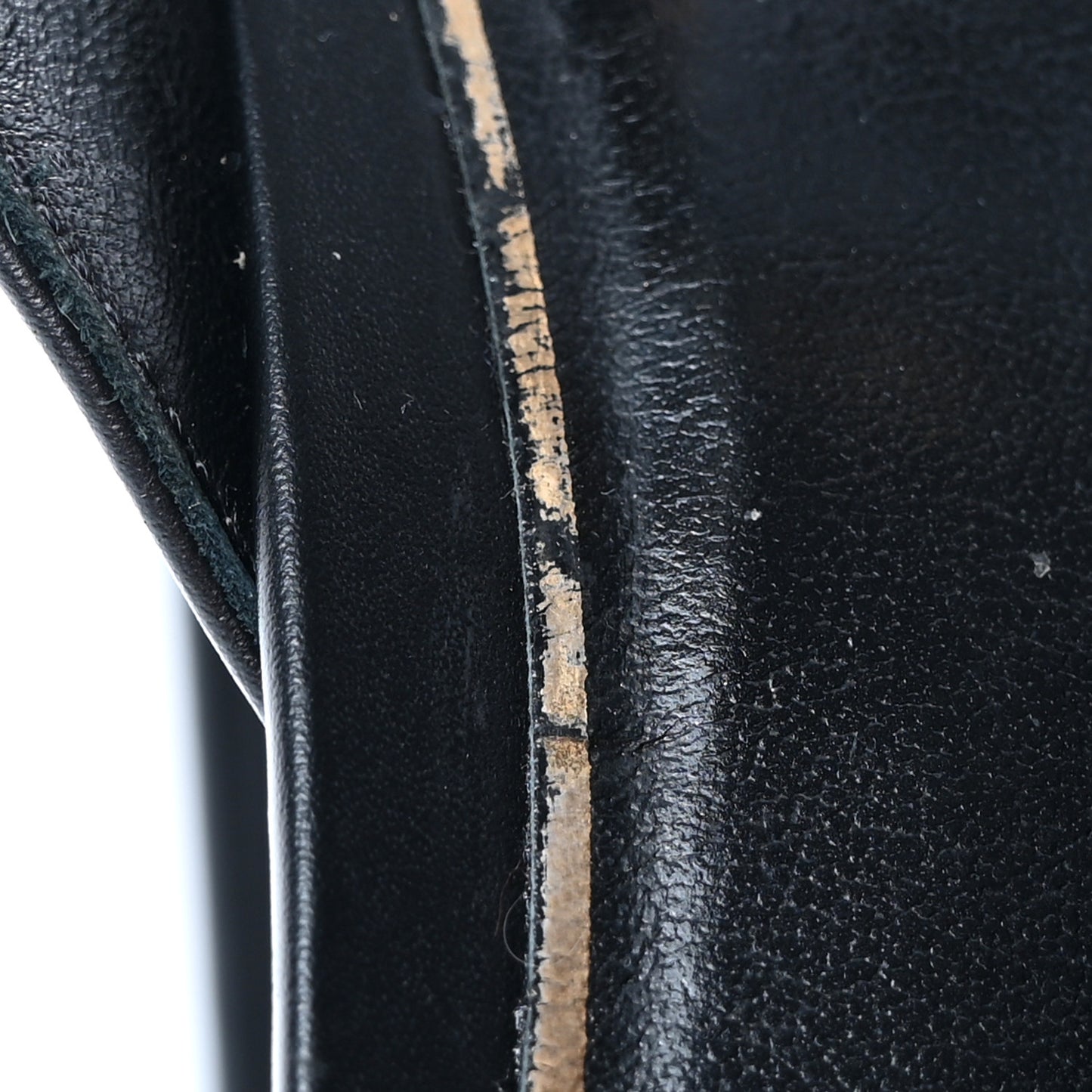 Calfskin Roman Stud T-Strap 90mm Sandals 40 Black