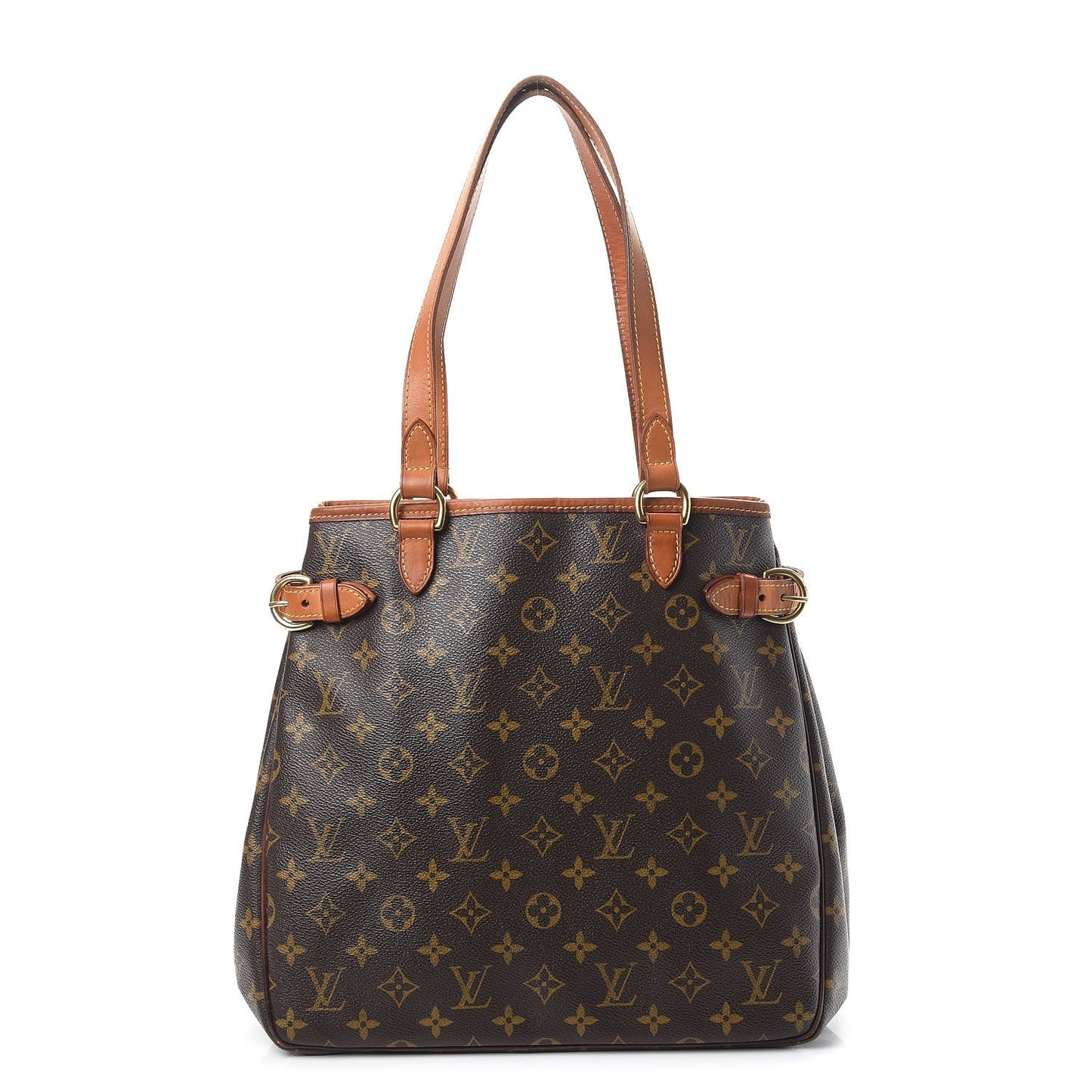 Monogram Batignolles Vertical