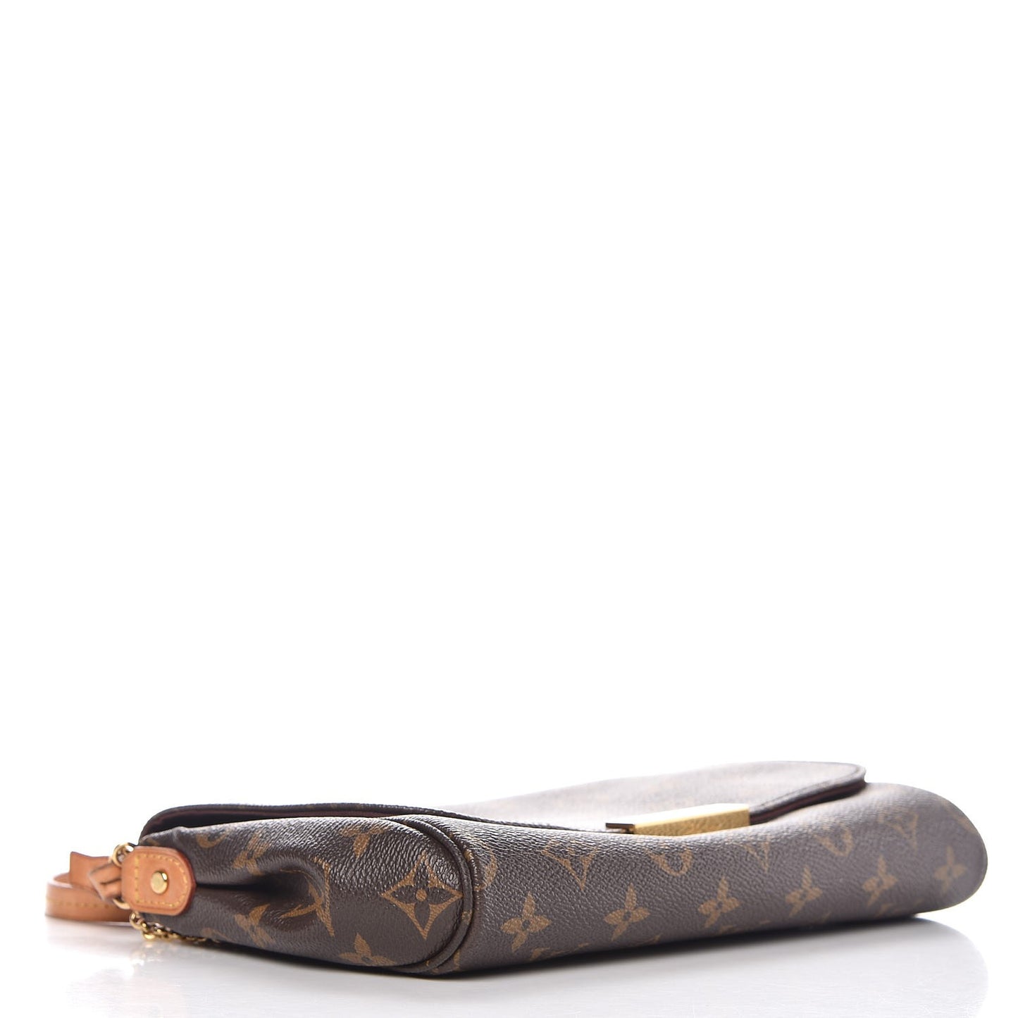 Monogram Favorite MM
