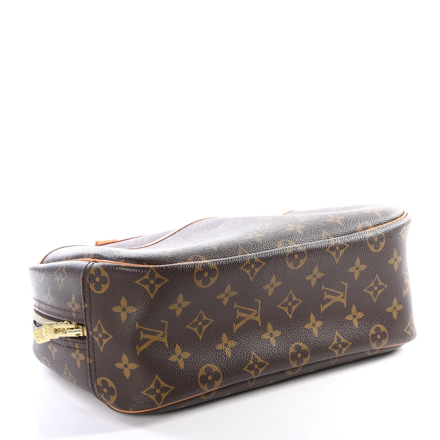 Monogram Trouville