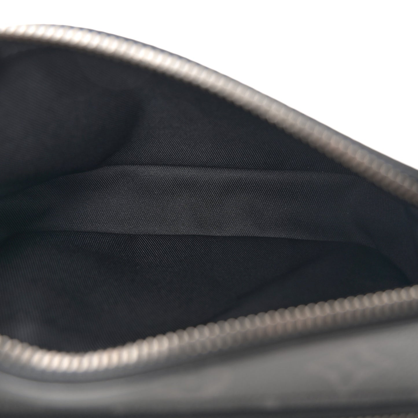 Monogram Eclipse Alpha Wearable Wallet