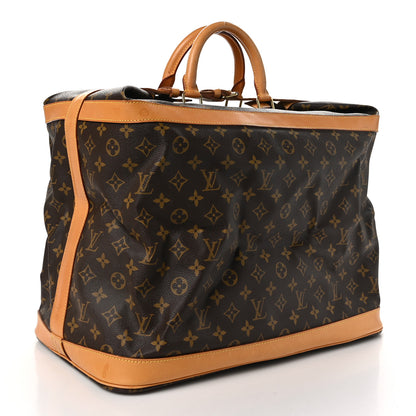 Louis Vuitton Monogram Cruiser 45 2 of 12