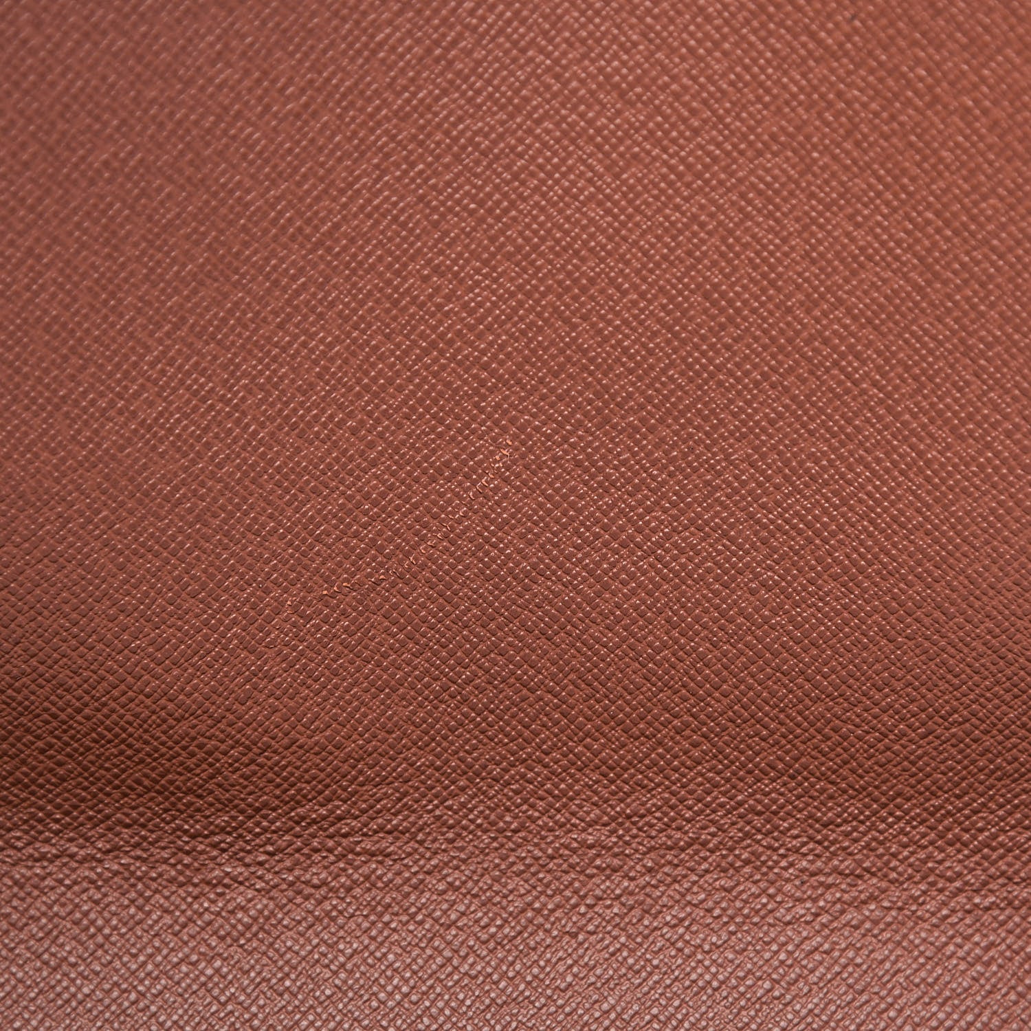 Louis Vuitton Monogram Musette Tango 6 of 10