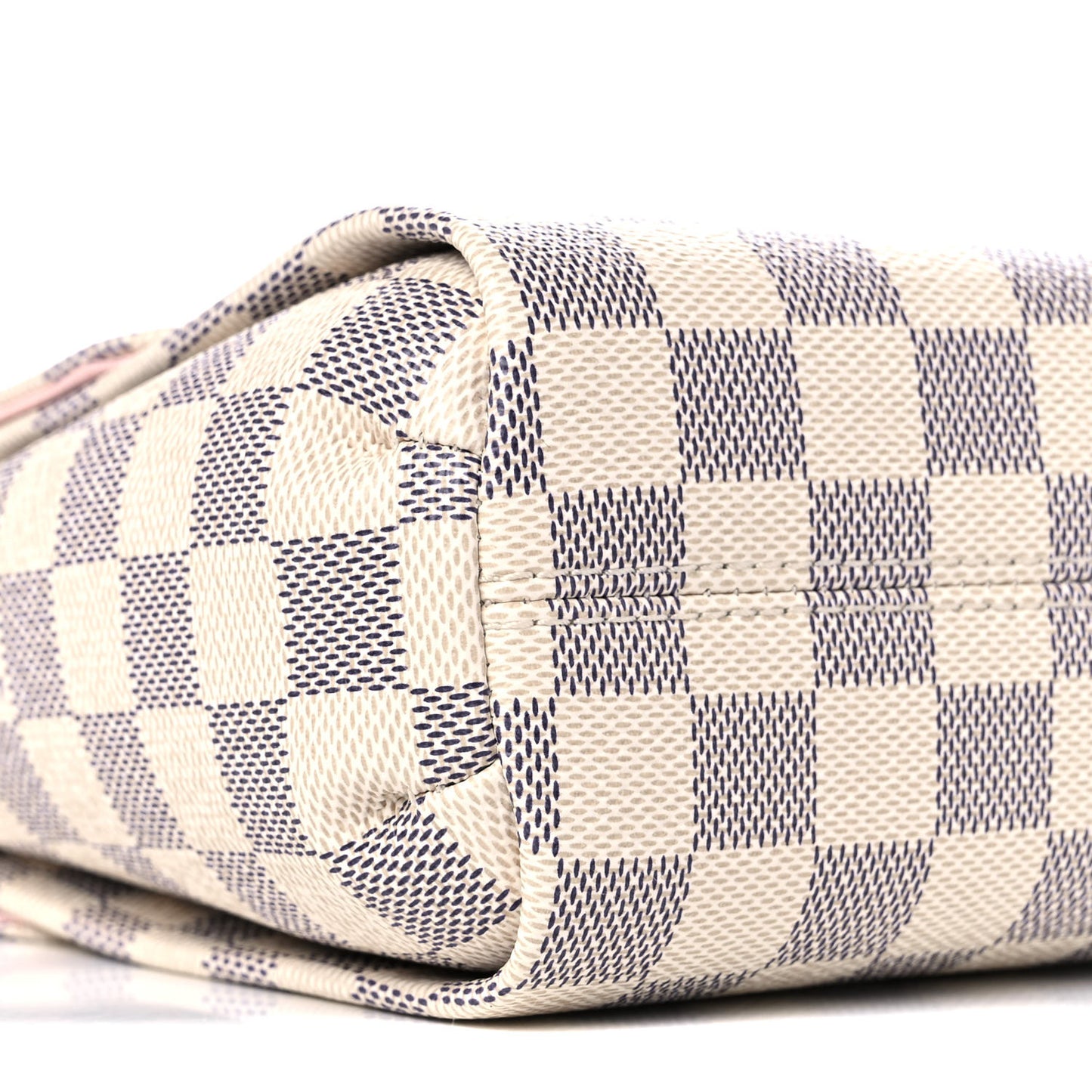 Damier Azur Croisette