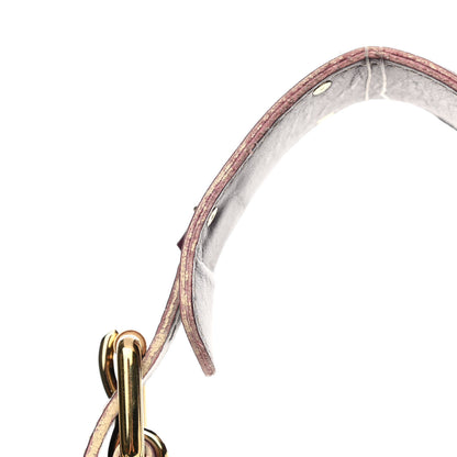 Louis Vuitton Suhali L Affriolant Prune 14 of 14