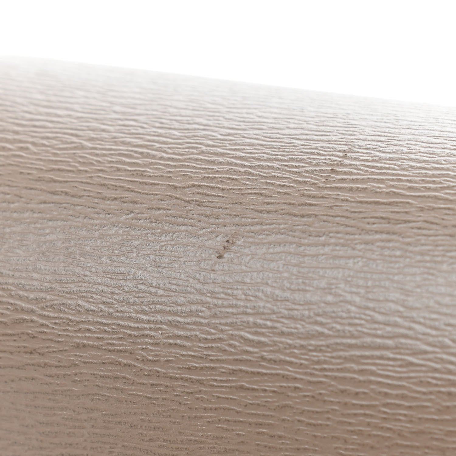 Celine Liege Calfskin Medium Classic Box Flap Bag Taupe 10 of 10