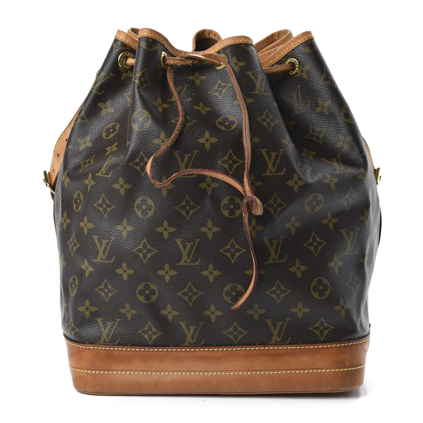 Monogram Noe