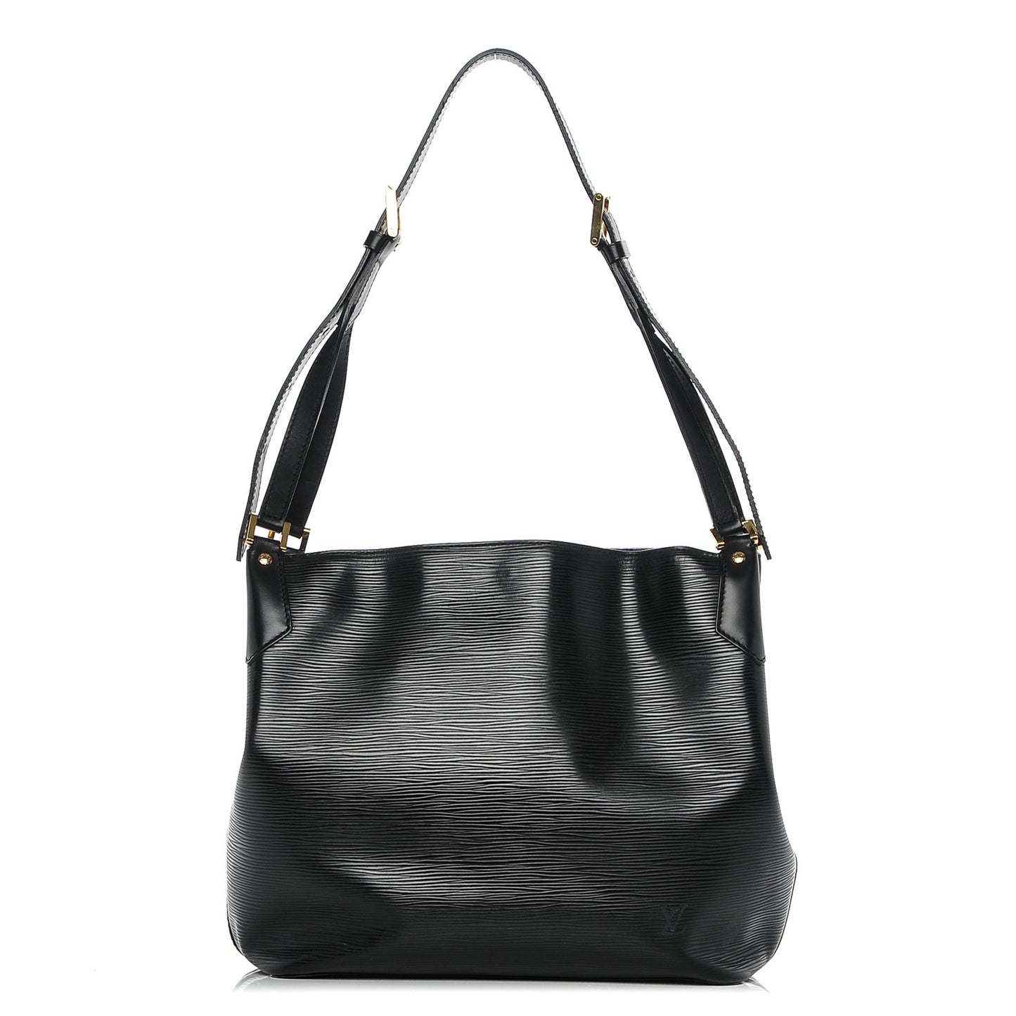 Epi Mandara MM Black