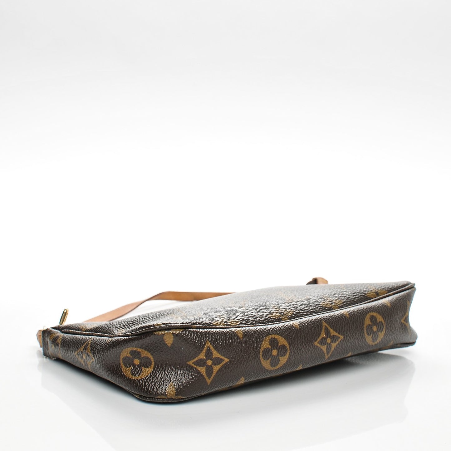 Monogram Pochette Accessories