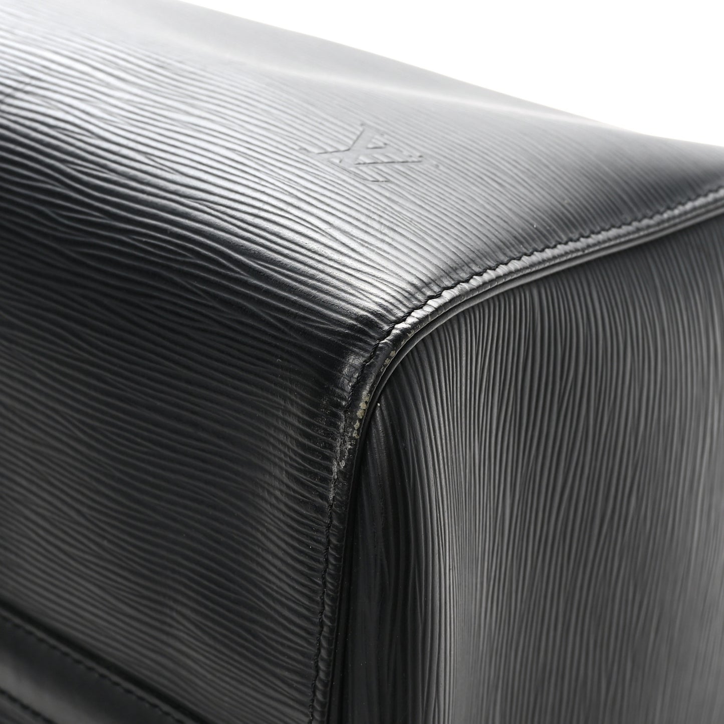 Epi Keepall 45 Black