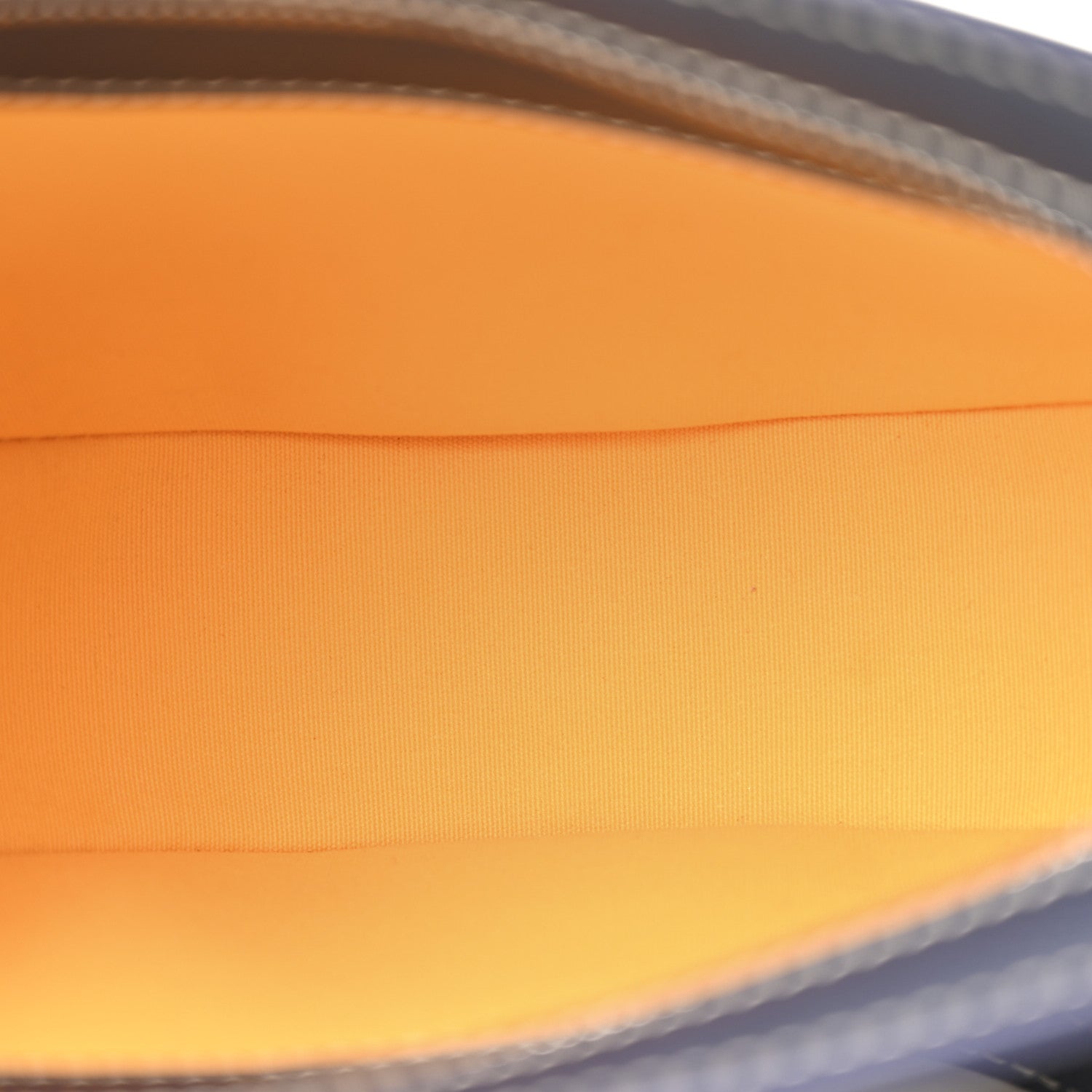 Goyard Goyardine Hirondelle Navy 5 of 10