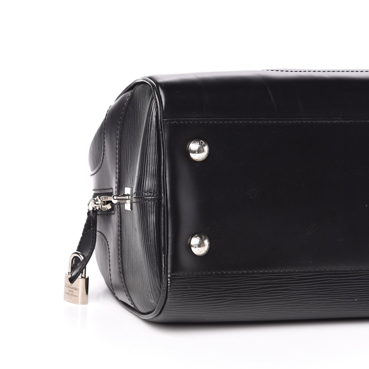 Epi Bowling Montaigne GM Black