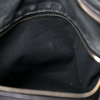 Balenciaga Agneau Classic Hardware Velo Anthracite 14 of 30