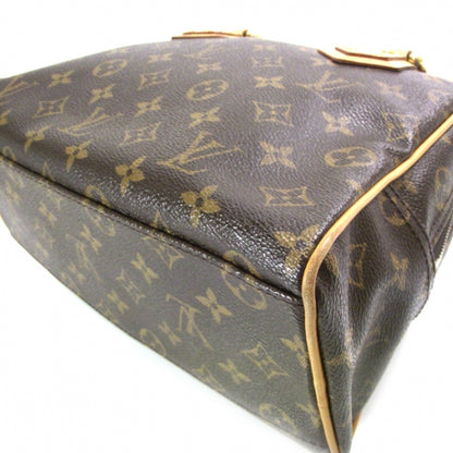 Louis Vuitton Monogram Manhattan PM 5 of 9