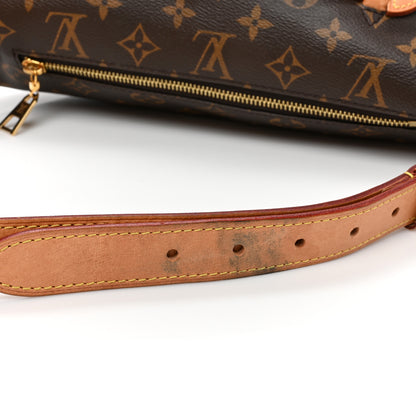 Louis Vuitton Monogram Bumbag 11 of 14