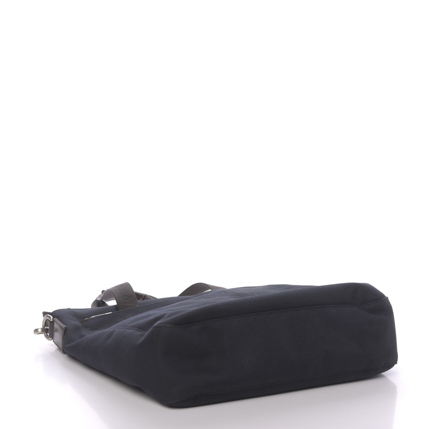 Damier Geant Jongleur Ocean