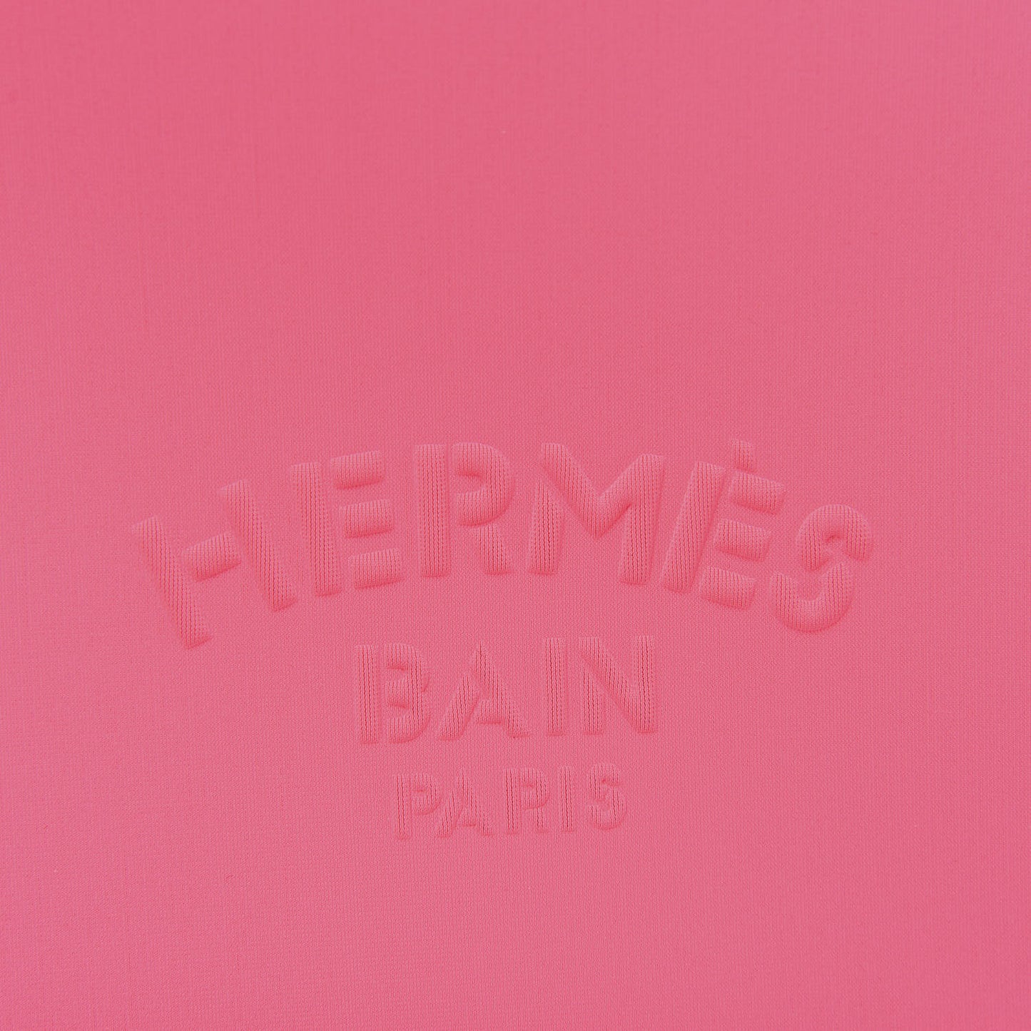 Neoprene Medium Neobain Bubblegum