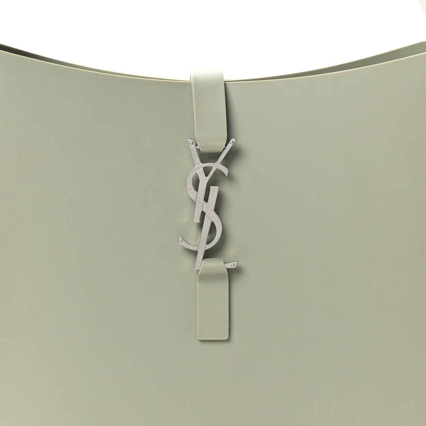 Rubber Small Le 5 A 7 Supple Hobo Seagrass