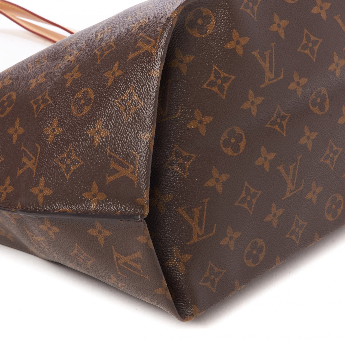 Monogram All-In PM