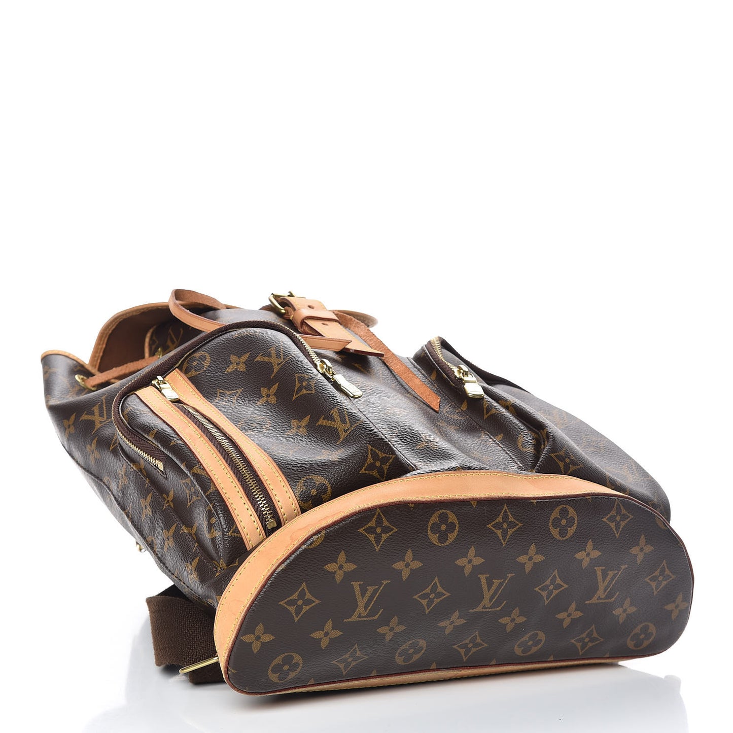 Monogram Bosphore Backpack