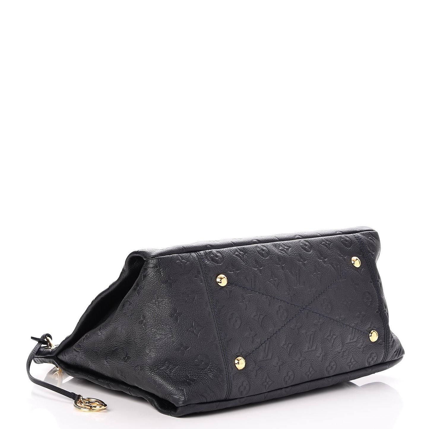 Empreinte Artsy MM Infini